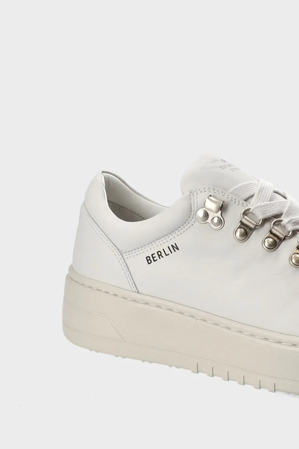 Cph Berlin 2 Vitello