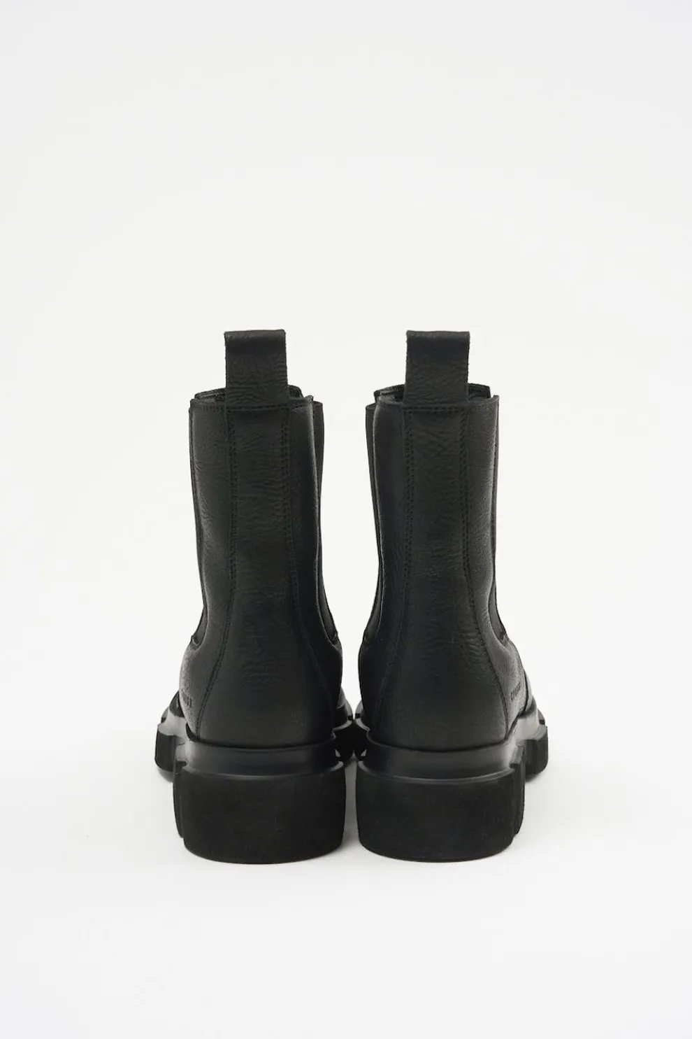 Cph562 Grainy Vitello