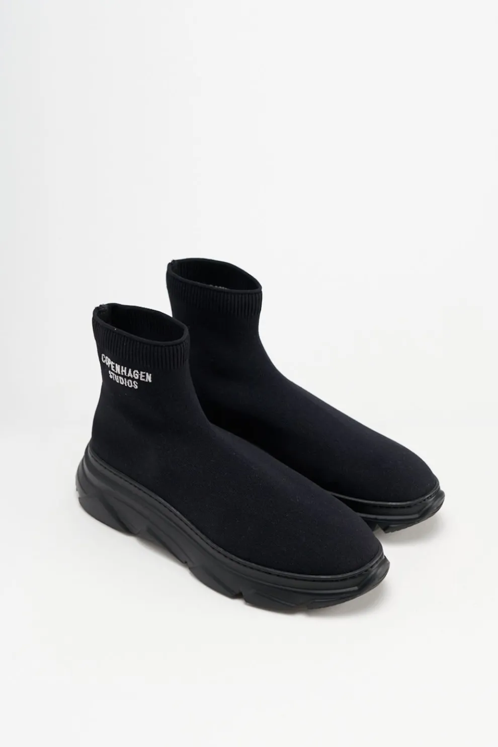 Cph198 Recycled Nylon