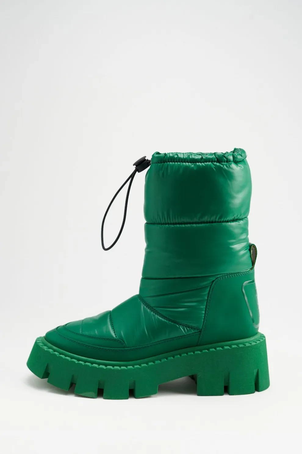 Cph149 Recycled Nylon