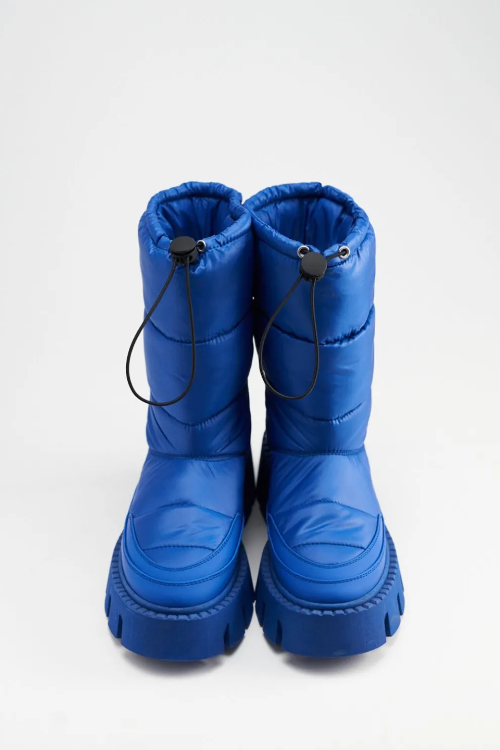 Cph149 Recycled Nylon