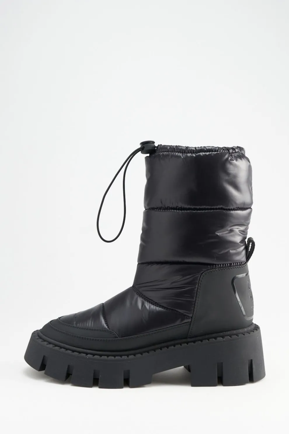 Cph149 Recycled Nylon