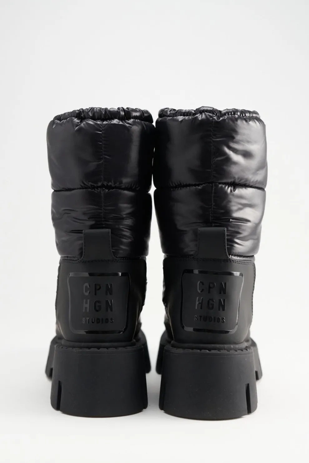 Cph149 Recycled Nylon