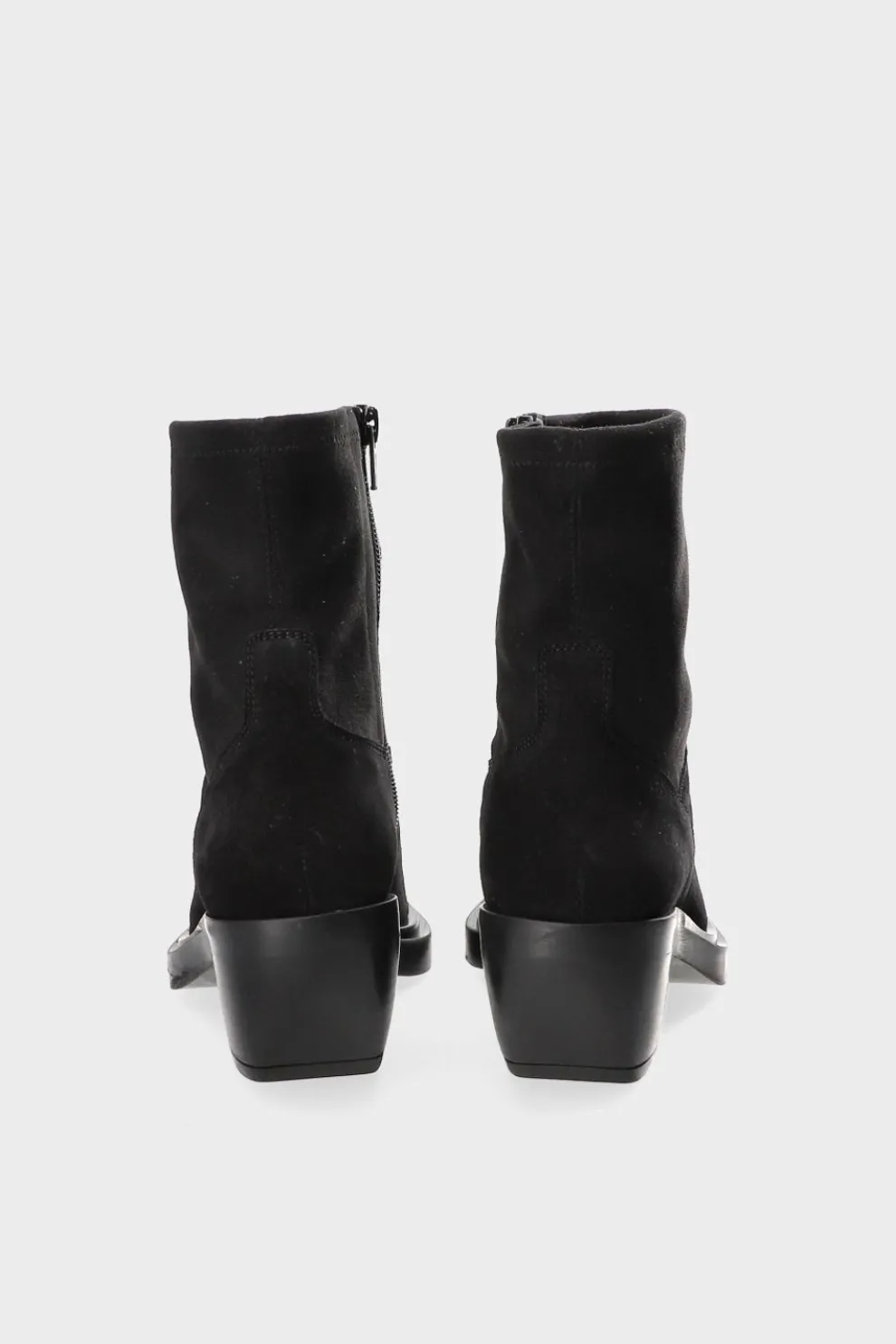 Cph235 Stretch Suede