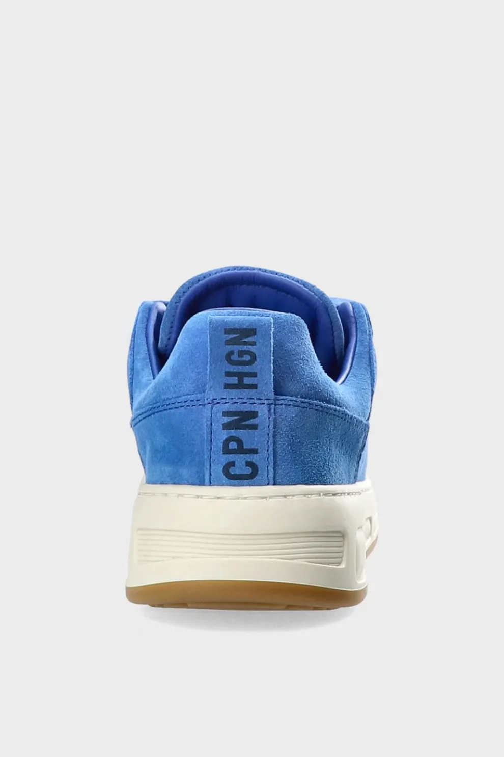 Cph213 Suede
