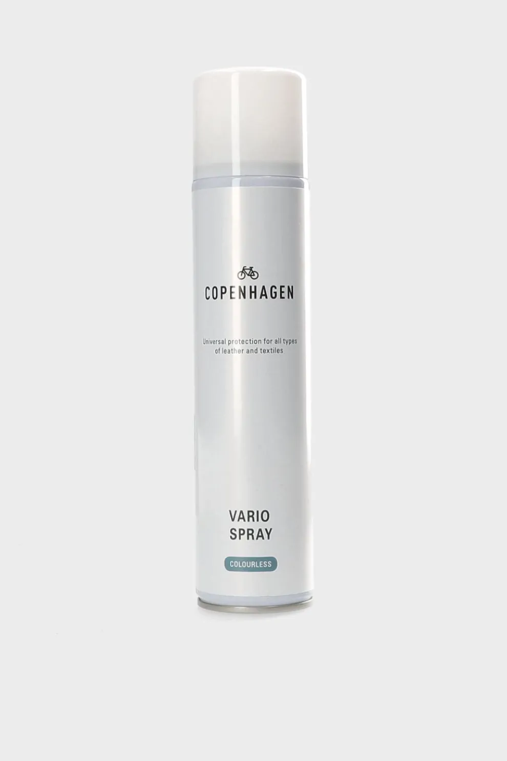 Cph Vario Spray