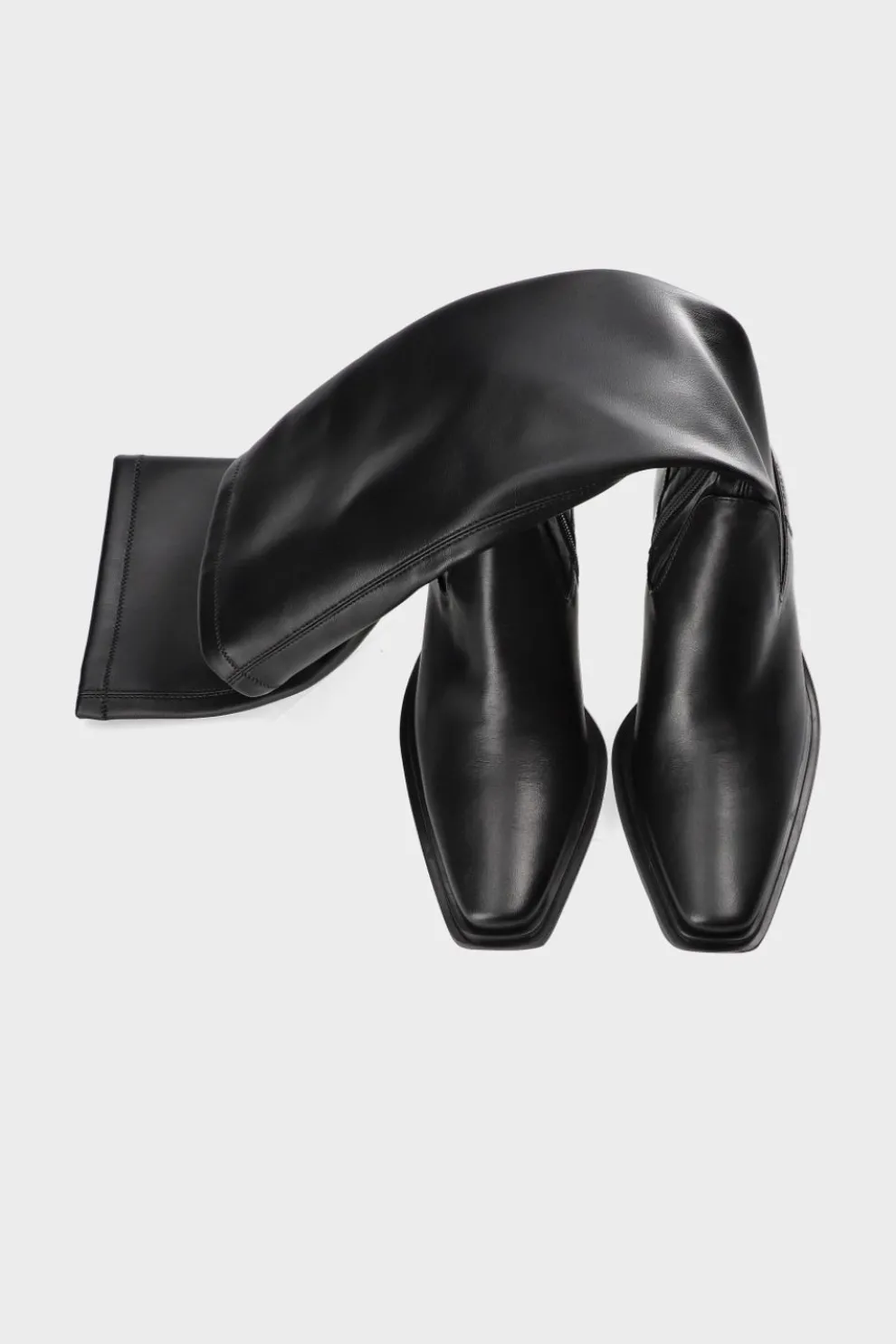 Cph285 Vitello/Vegan Stretch