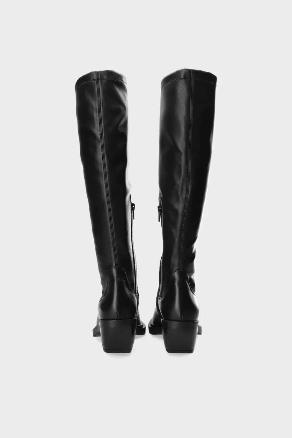 Cph285 Vitello/Vegan Stretch