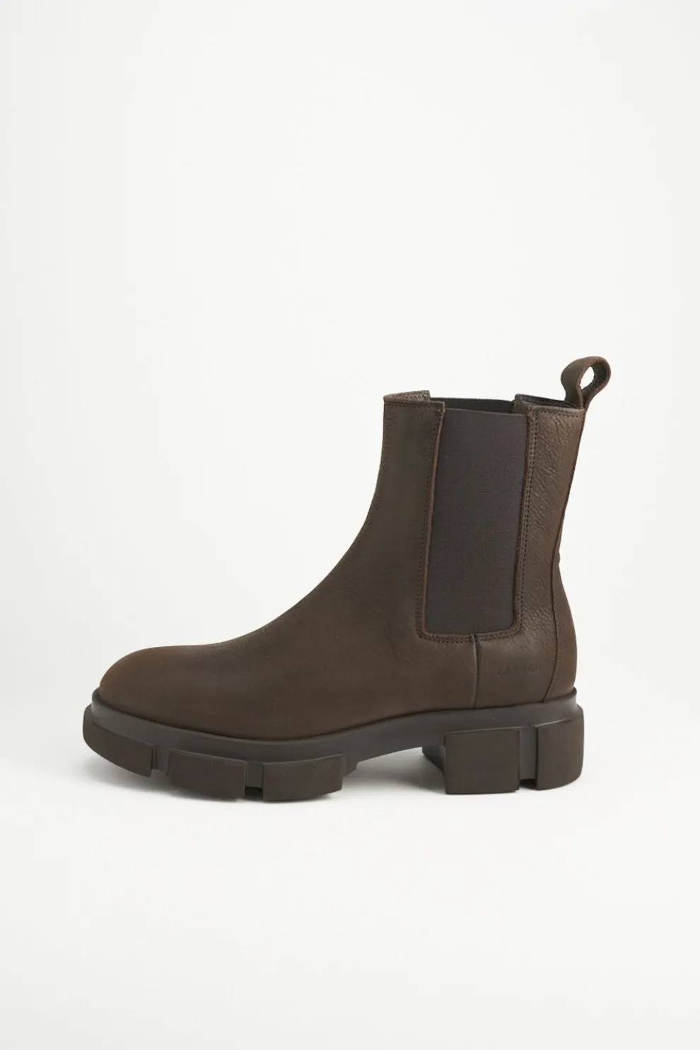 Cph570 Waxed Vitello