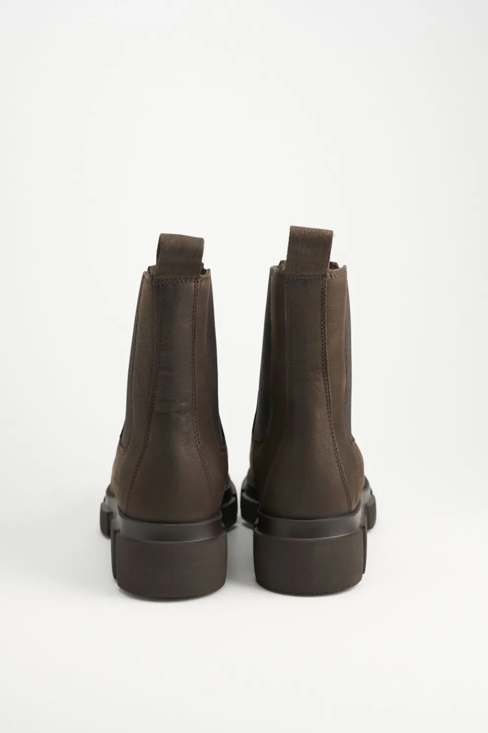 Cph570 Waxed Vitello