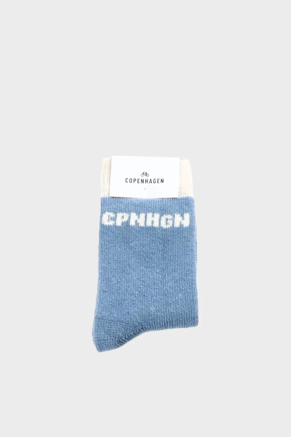 Cph Wool Socks 2 Wool Mix