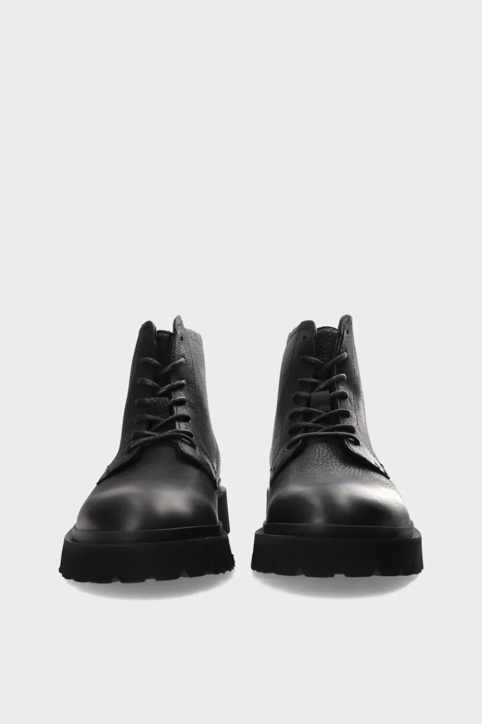 Cph188M Grainy Vitello