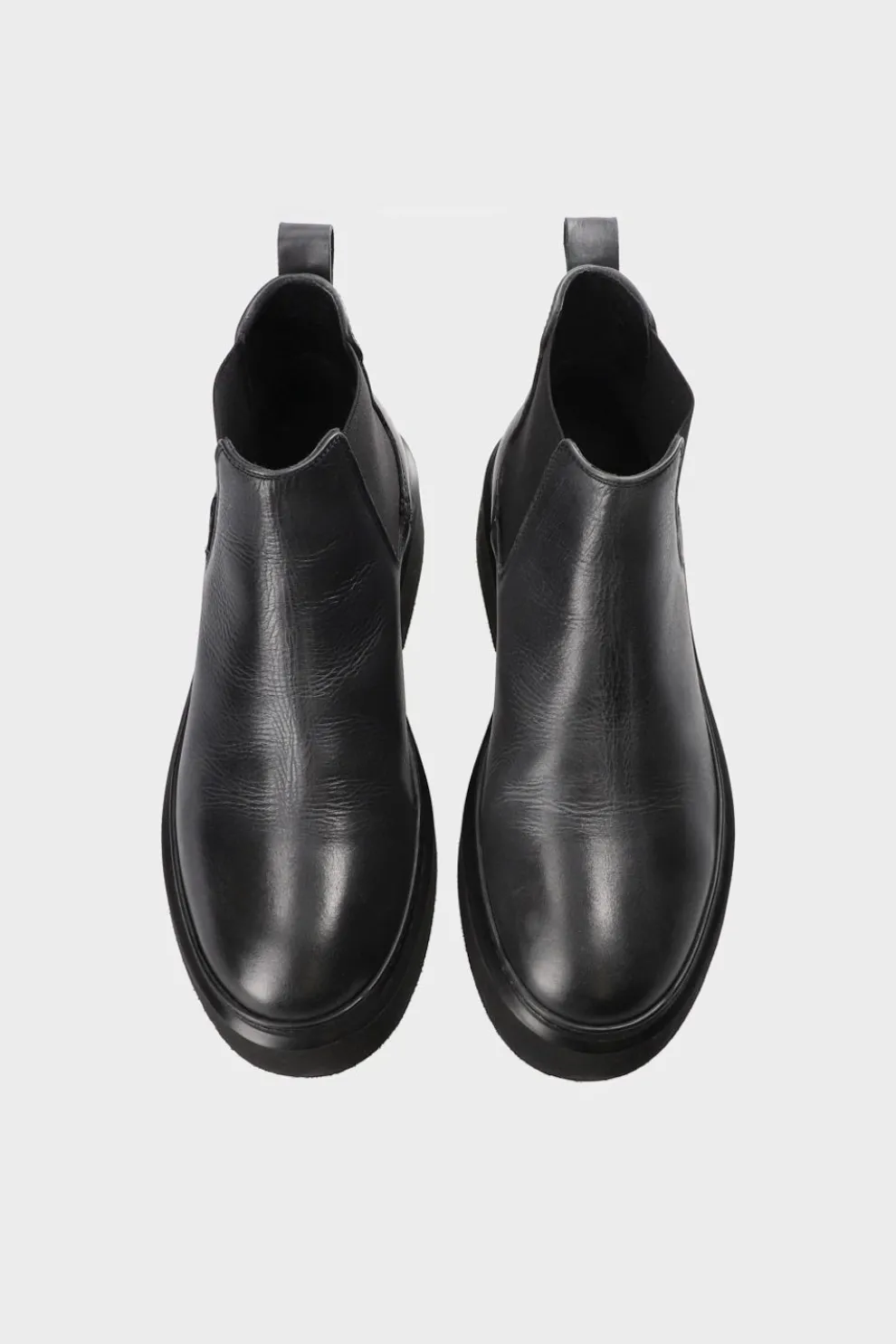 Cph520M Waxed Vitello