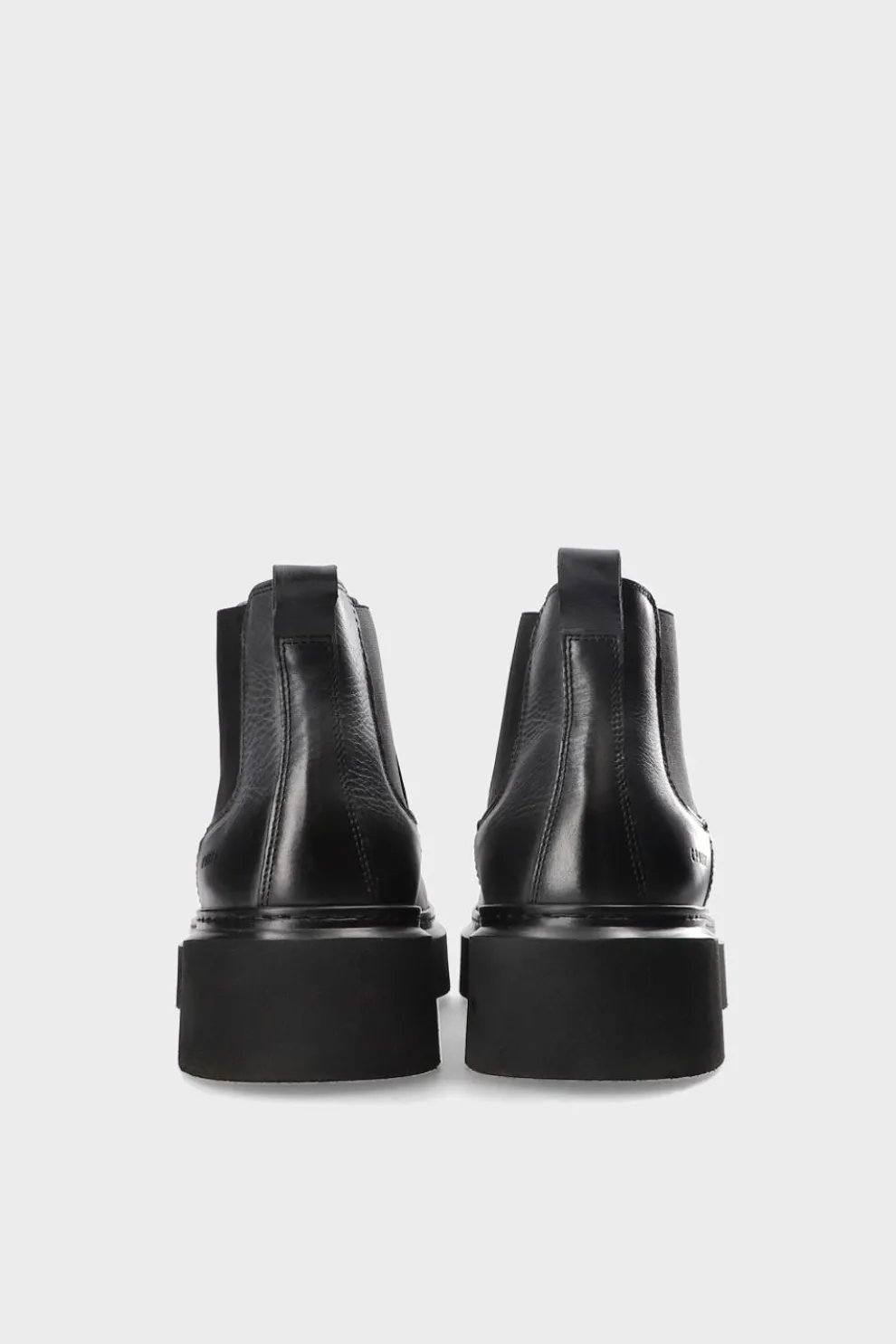 Cph520M Waxed Vitello