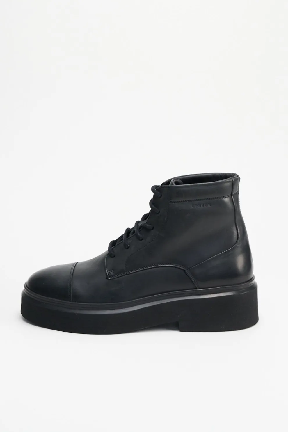 Cph519M Waxed Vitello