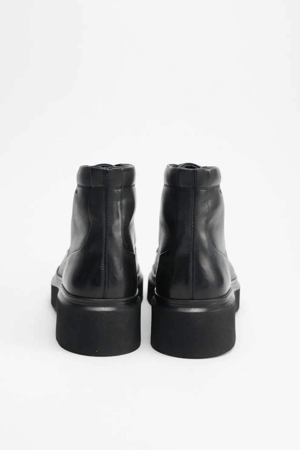 Cph519M Waxed Vitello