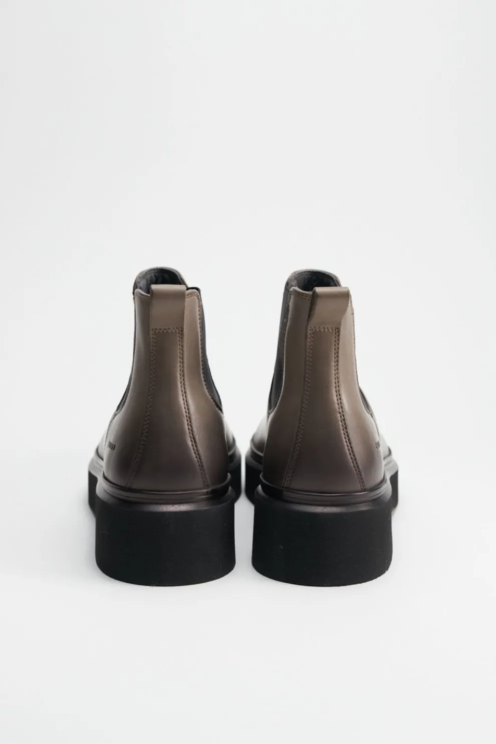 Cph520M Waxed Vitello