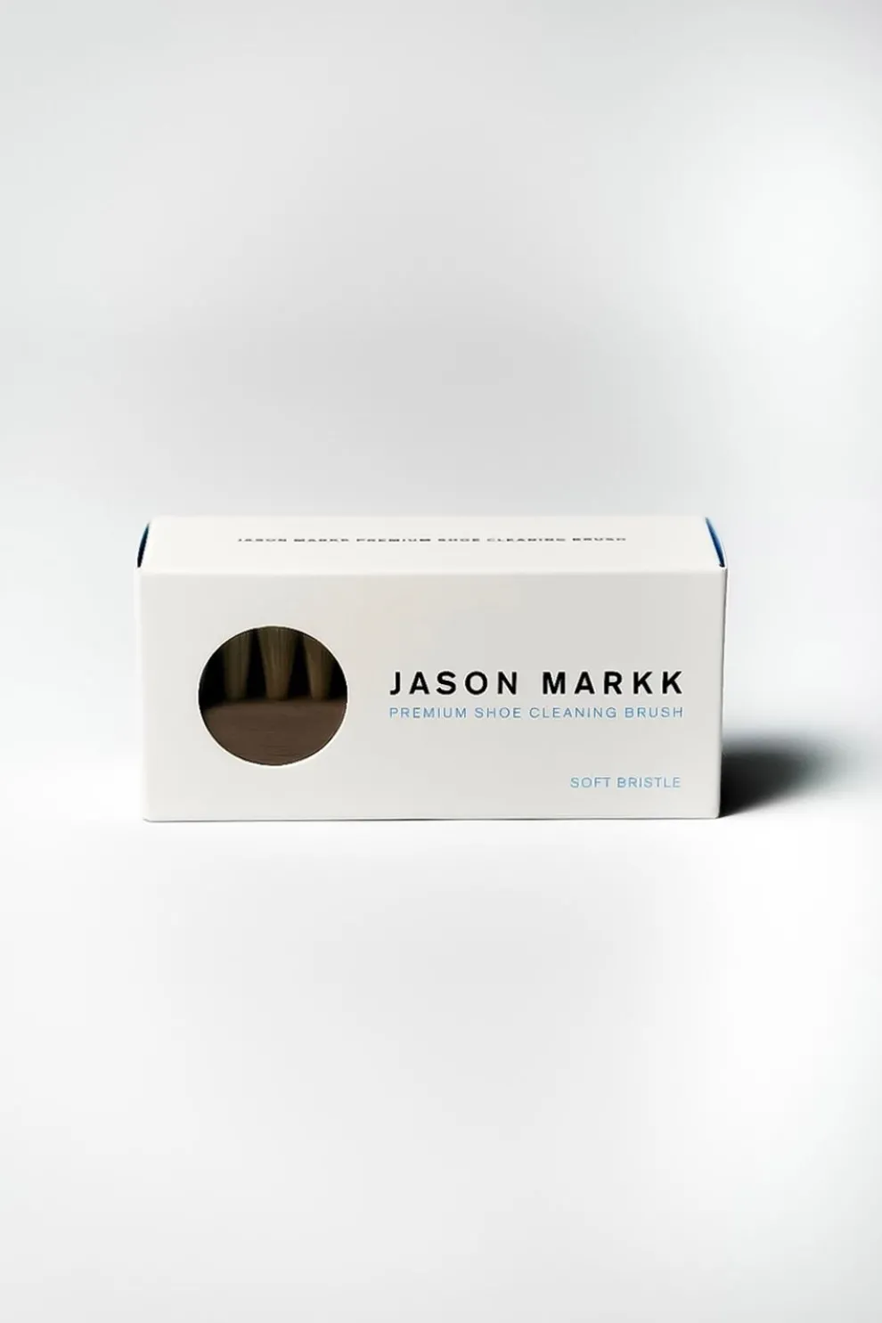 Jason Markk Jason Markk